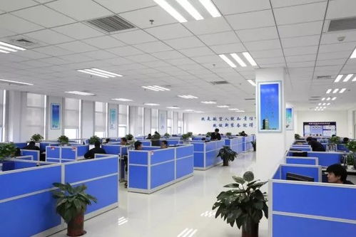 國(guó)家科技重大專項(xiàng)課題 CAP系列核電廠核級(jí)特殊電纜和電纜連接器組件自主化研制任務(wù)合同書簽訂