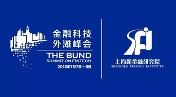 從出臺(tái)到落實(shí)，資管新規(guī)還需邁過的技術(shù)推廣服務(wù)之坎