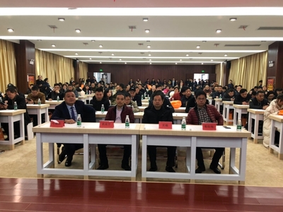 粵港攜手，共創未來 散墻辦成功舉辦?？菩虏牧霞夹g推介會